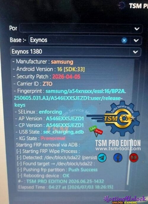 ENABLE ADB + Remove FRP Galaxy A54.jpg