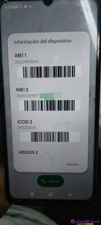 1783195848060.jpg