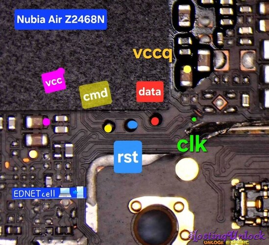 1783198033078.jpg