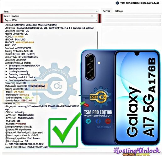 Enable ADB + Remove FRP Galaxy A17 5G.jpg