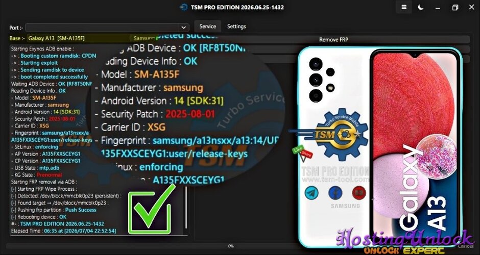 A135F UC OS14 FRP VIA TSM.jpg