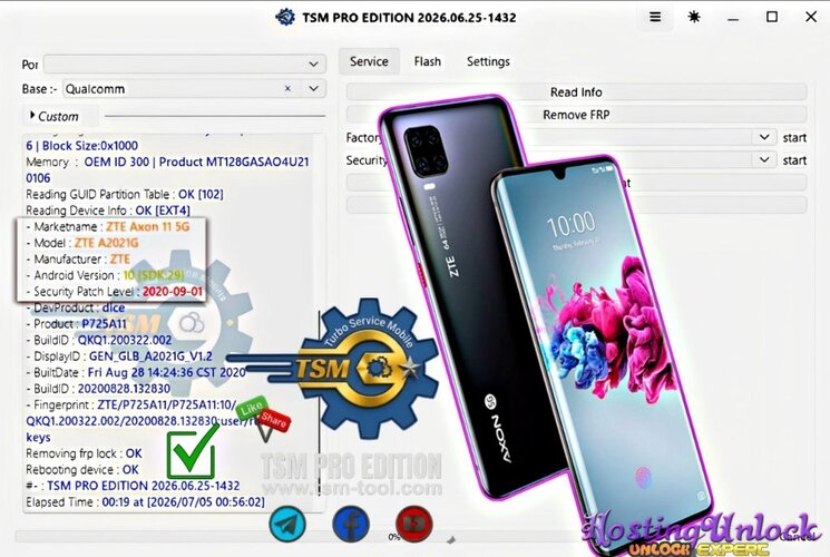ZTE AXON 11 5G A2021G-A2021L.jpg