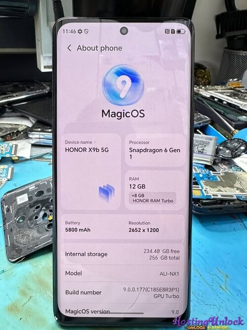 1783290194747.jpg