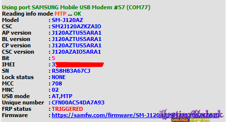 Screenshot_12.png