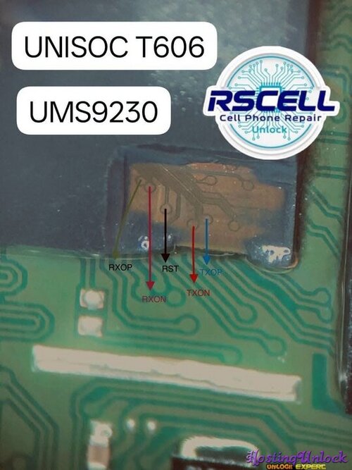 1783365958165.jpg