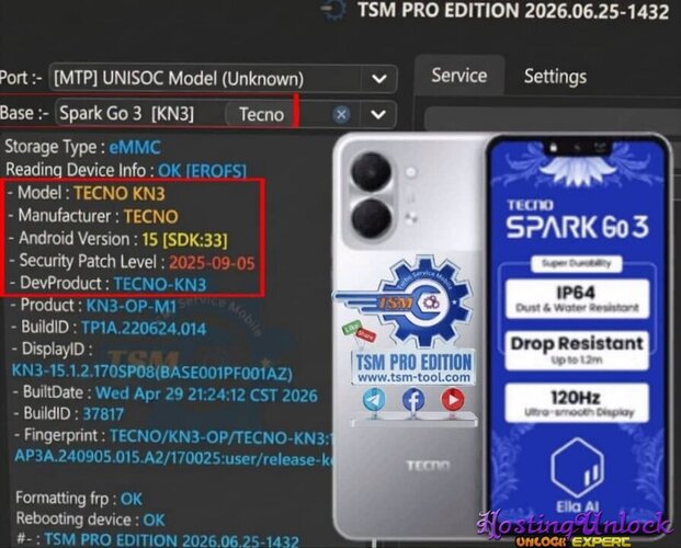 1783385811475.jpg