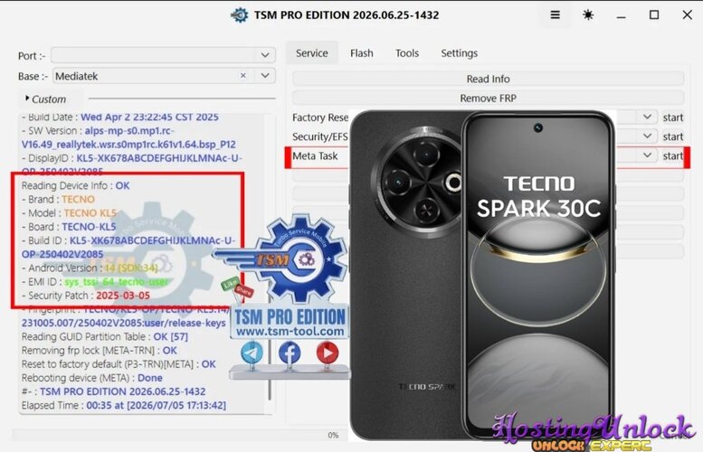 TECNO 30C OSv14 SECURITY 25-03-05 FRP BY TSM.jpg