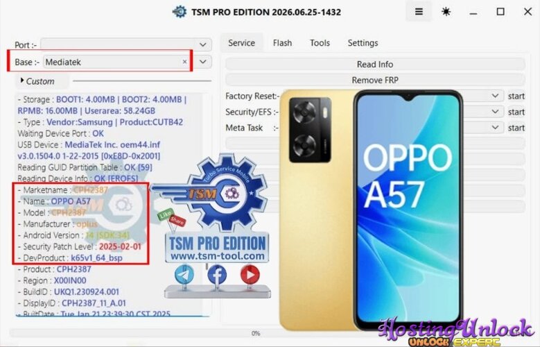 OPPO A57 CP2387 OSv14 SEC. 25-02-01 FRP BY TSM.jpg