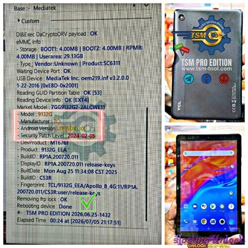 TCL TAB 8 (9132G) MT6761 OS11 24-02-05 FRP BY TSM.jpg