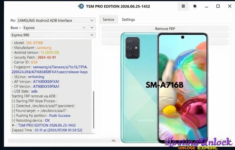 A716B U9 OS13 SEC. 2024-02-01 FRP VIA TSM.jpg