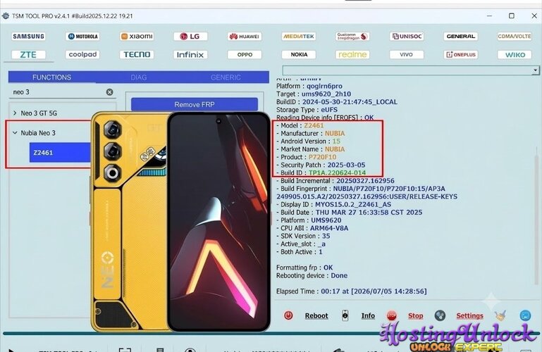 NUBIA NEO 3 (Z2461) OS15 SEC. 25-03-05 FRP BY TSM.jpg