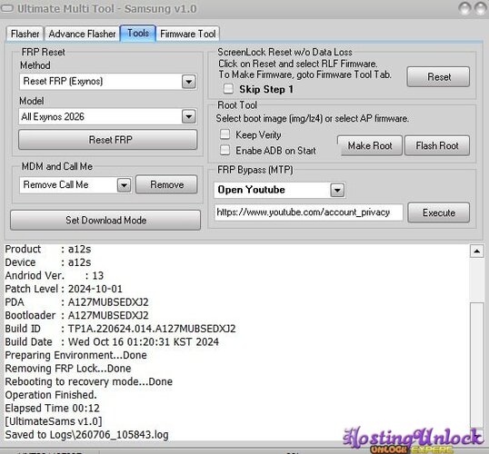 SAMSUNG A12 (A127M) (UE) OS13 SEC. 2024-10-01 FRP BY UMT.jpg