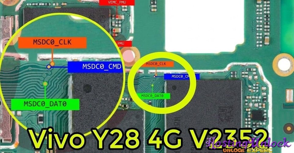 VIVO Y28 4G (V2352).jpg