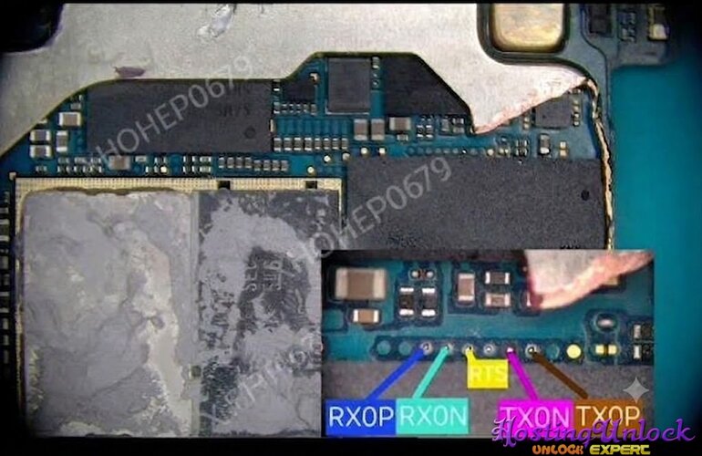 SAMSUNG S26 (S942B) ISP-PINOUT.jpg