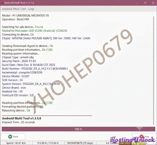 VIVO Y22 FRP BYPASS VIA AMT.jpg