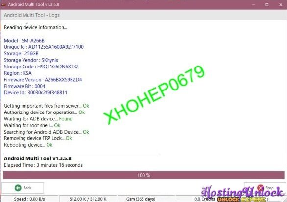 GALAXY A26 5G (A266B) OSv16 SECURITY 2026-04-05 FRP VIA AMT.jpg