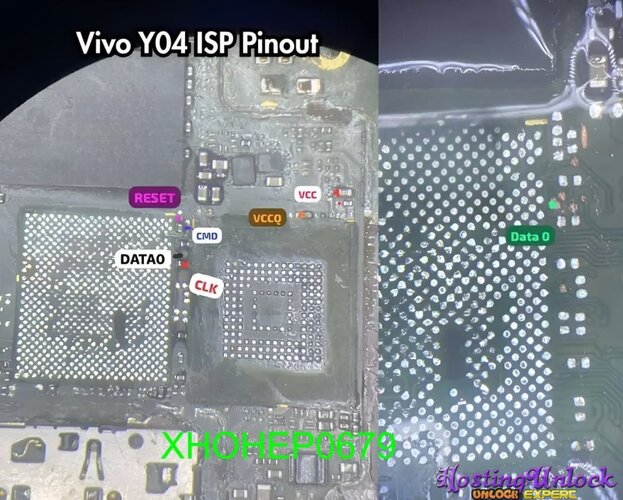 VIVO Y04 (V2430) PD2442F ISP-PINOUT.jpg