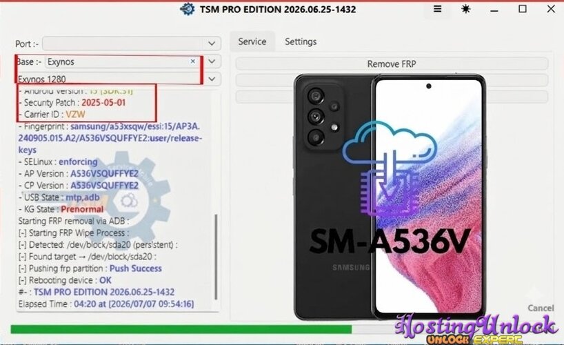 A536V UF OS15 FRP VIA TSM.jpg