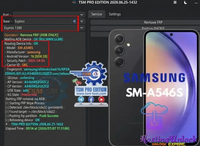 SAM A54 FRP VIA TSM.jpg