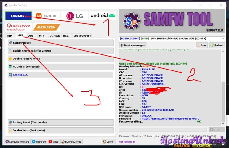 Screenshot_21.jpg