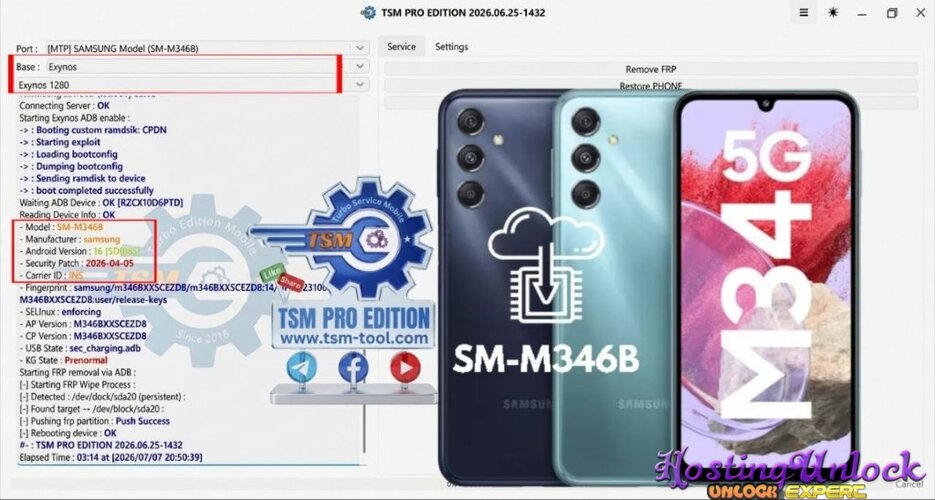 SAMSUNG GALAXY M34 5G.jpg