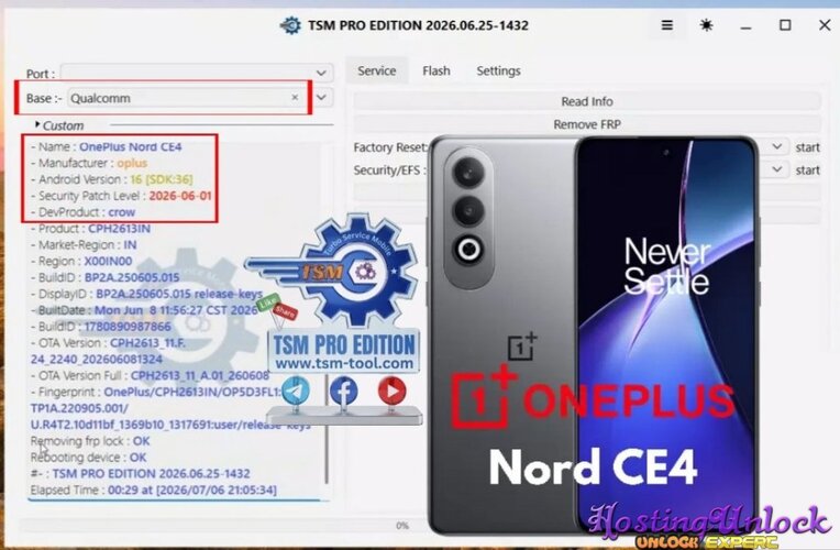 ONEPLUS NORD CE4 (CPH2613).jpg