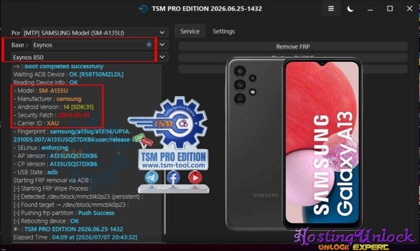 SAMSUNG A135U FRP VIA TSM.jpg