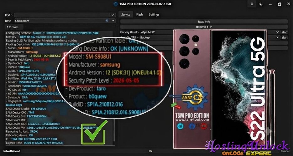 SAMSUNG S908U1 UA.jpg