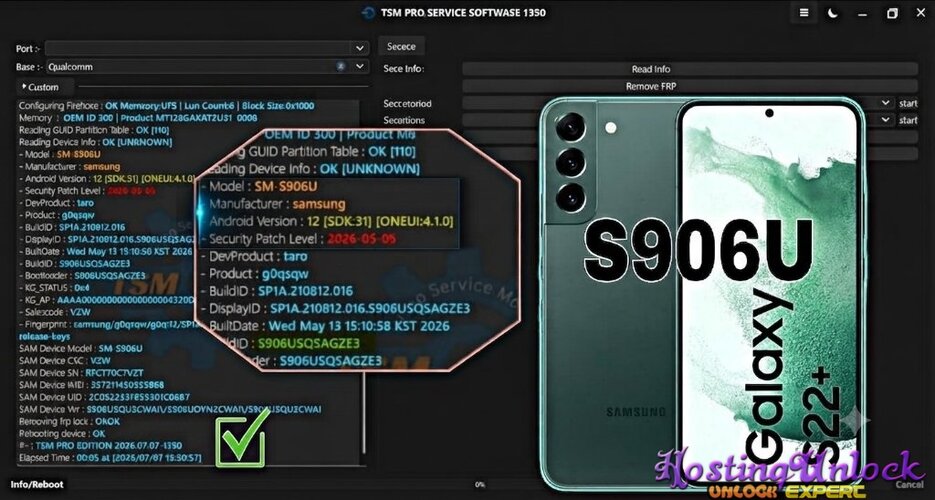 SAMSUNG S906U FRP BY TSM.jpg
