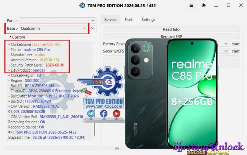 REALME C85 PRO OS16 RMX5555 FRP VIA TSM (1).jpg