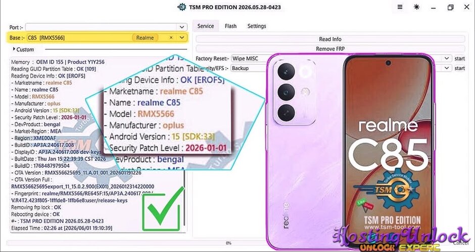 REALME C85 PRO OS16 RMX5555 FRP VIA TSM (2).jpg