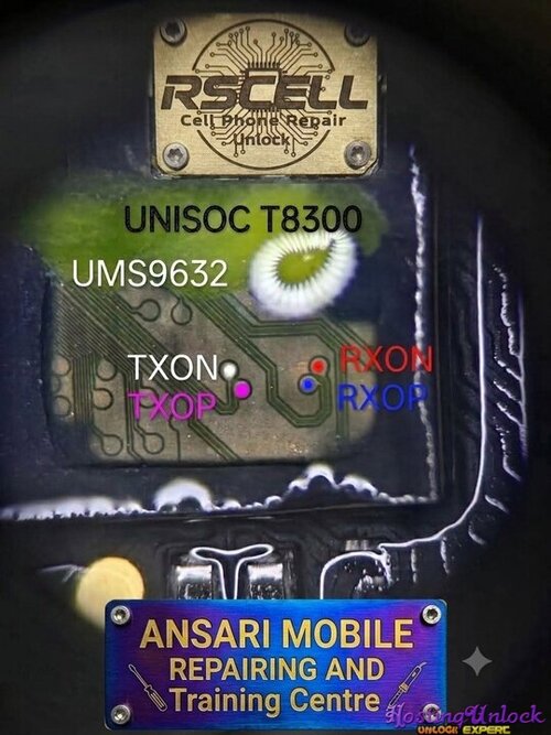 1783630353043.jpg