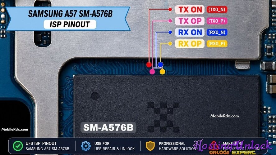 1783639400005.jpg