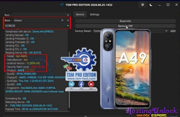 1783640885618.jpg
