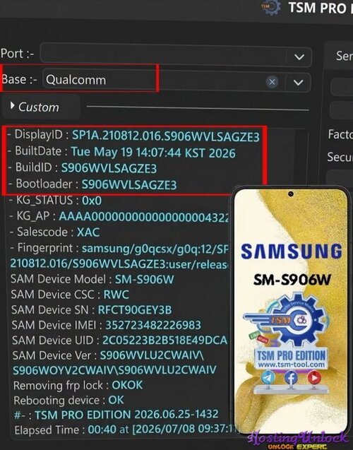 1783641177632.jpg