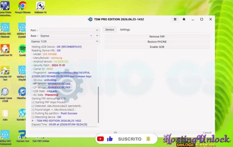 1783643538418.jpg