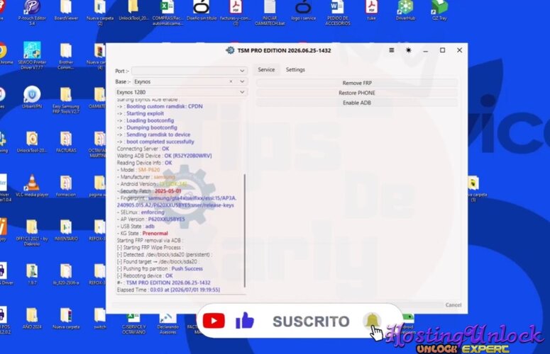 1783643732142.jpg