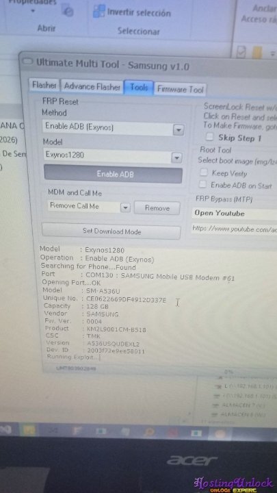 A536U OS14 FRP BY TSM.jpg