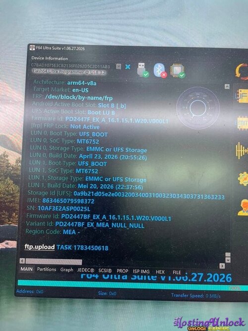 1783698203728.jpg