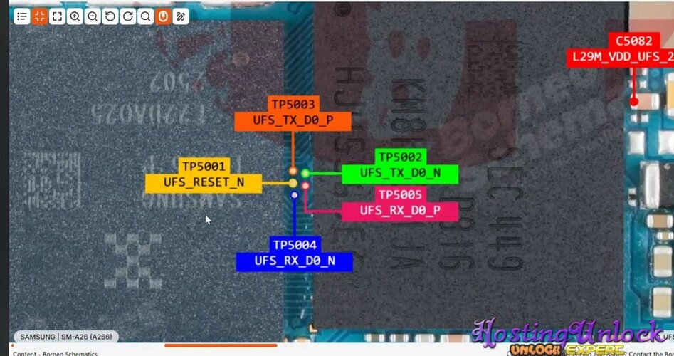 1783700018291.jpg