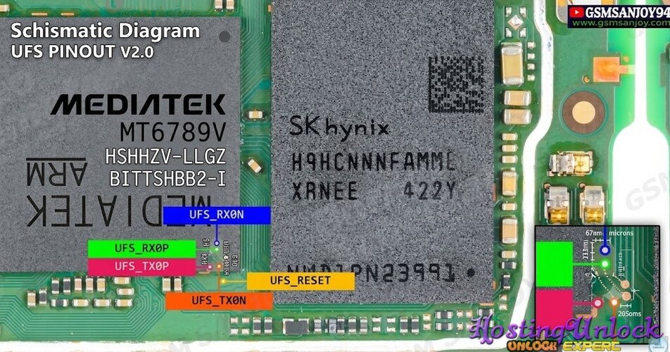 1783700355572.jpg