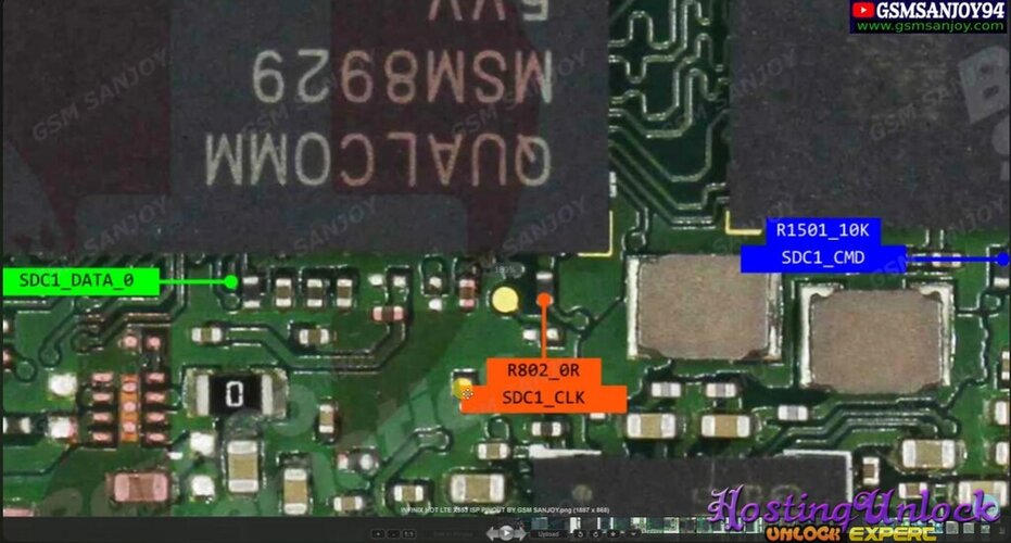 1783700442446.jpg