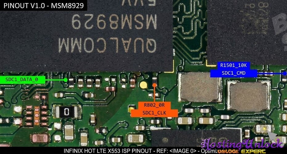 1783700473422.jpg