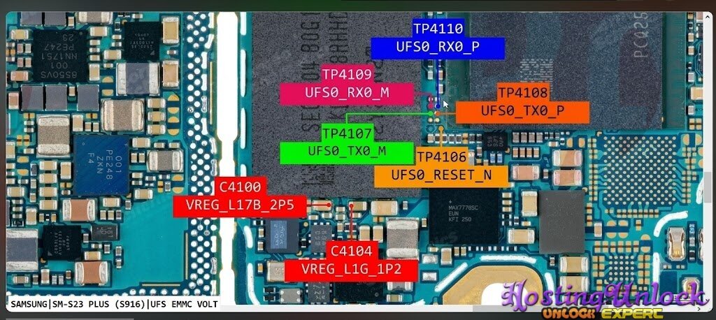 1783702217263.jpg
