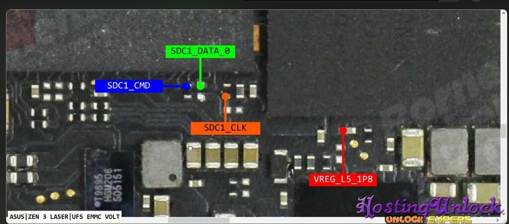 1783702450079.jpg