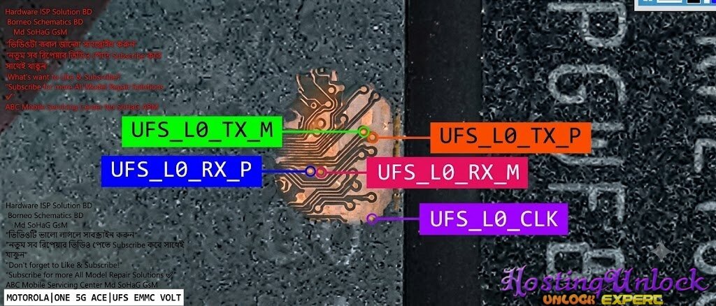 1783703044172.jpg