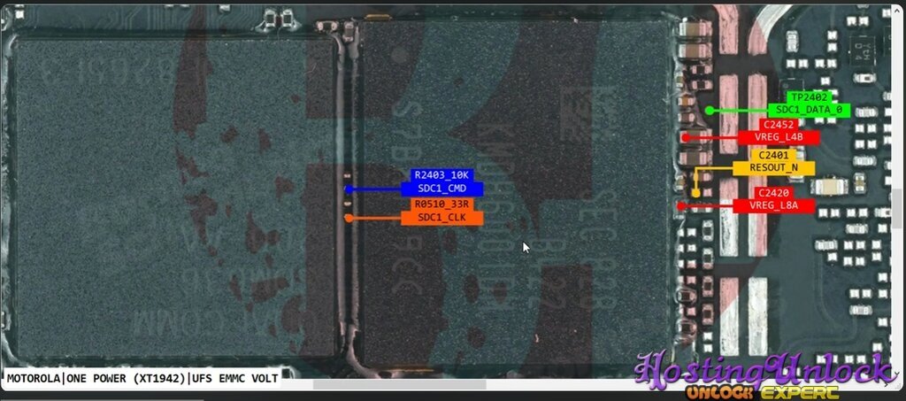 1783703378430.jpg