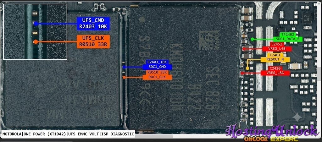 1783703416449.jpg