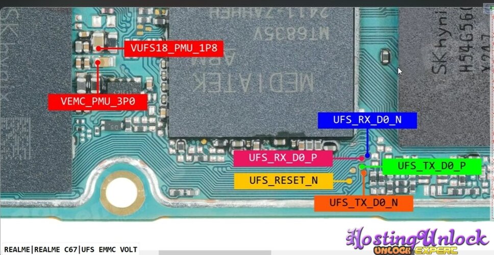 1783704978654.jpg