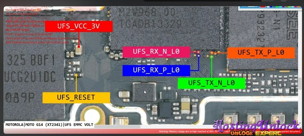 1783705428248.jpg